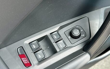 Volkswagen Tharu, 2023 год, 1 670 000 рублей, 17 фотография