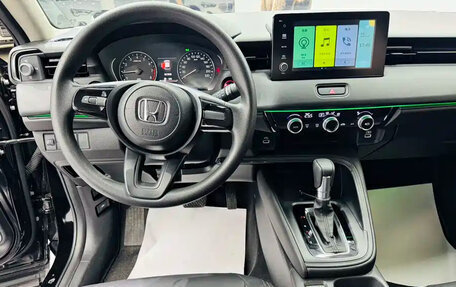Honda Vezel, 2023 год, 1 500 000 рублей, 7 фотография