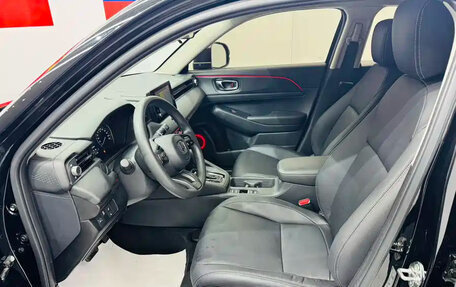 Honda Vezel, 2023 год, 1 500 000 рублей, 9 фотография