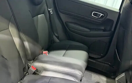 Honda Vezel, 2023 год, 1 490 000 рублей, 14 фотография