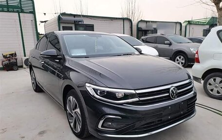 Volkswagen Bora, 2023 год, 1 180 000 рублей, 3 фотография