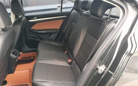 Volkswagen Bora, 2023 год, 1 180 000 рублей, 9 фотография