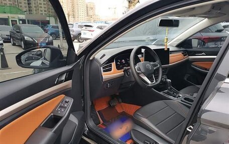 Volkswagen Bora, 2023 год, 1 180 000 рублей, 7 фотография