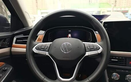 Volkswagen Bora, 2023 год, 1 180 000 рублей, 12 фотография
