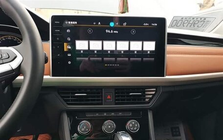 Volkswagen Bora, 2023 год, 1 180 000 рублей, 13 фотография