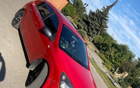 Opel Astra H, 2006 год, 420 000 рублей, 4 фотография