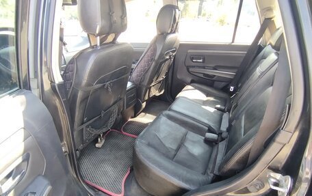 Great Wall Hover H3 I, 2013 год, 625 000 рублей, 9 фотография
