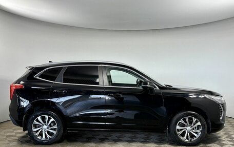 Haval Jolion, 2022 год, 1 829 000 рублей, 7 фотография