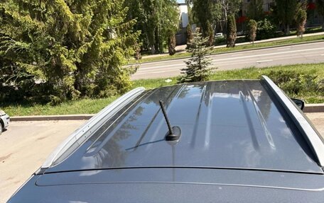 Hyundai ix35 I рестайлинг, 2013 год, 1 215 000 рублей, 10 фотография