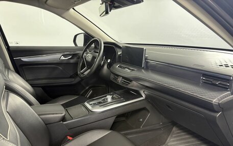 Haval Jolion, 2022 год, 1 829 000 рублей, 11 фотография