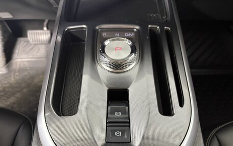 Haval Jolion, 2022 год, 1 829 000 рублей, 13 фотография