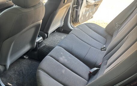 Hyundai Elantra III, 2005 год, 315 000 рублей, 10 фотография