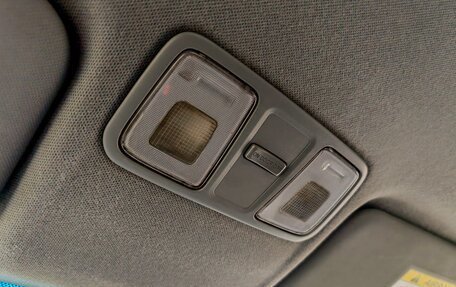 Hyundai Solaris II рестайлинг, 2014 год, 709 000 рублей, 24 фотография