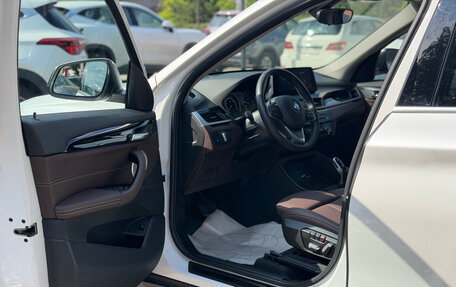 BMW X1, 2023 год, 2 290 000 рублей, 7 фотография
