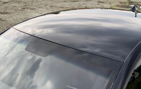 Volkswagen Polo VI (EU Market), 2011 год, 685 000 рублей, 10 фотография