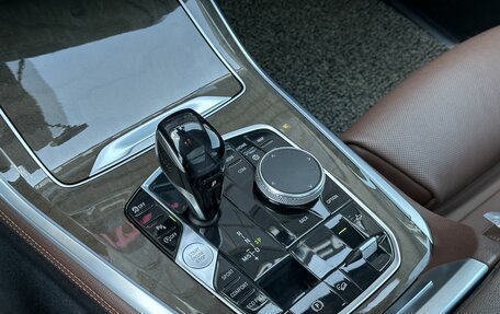 BMW X5, 2019 год, 5 458 000 рублей, 14 фотография