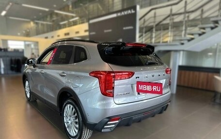 Haval Jolion, 2026 год, 2 649 000 рублей, 6 фотография