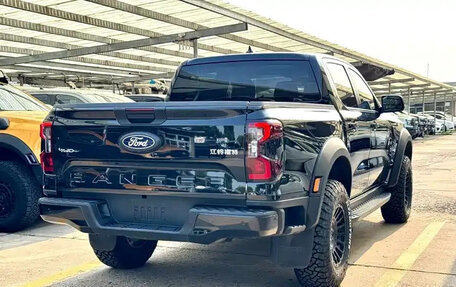 Ford Ranger, 2023 год, 4 857 000 рублей, 8 фотография