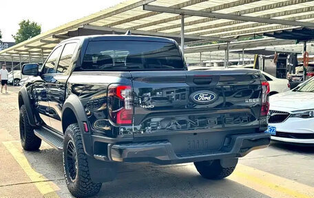 Ford Ranger, 2023 год, 4 857 000 рублей, 6 фотография