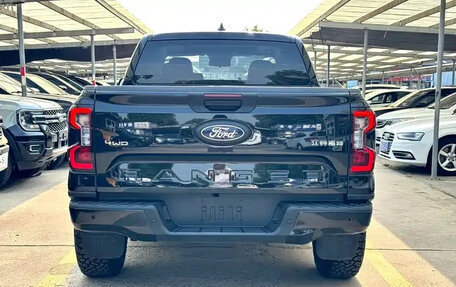 Ford Ranger, 2023 год, 4 857 000 рублей, 7 фотография