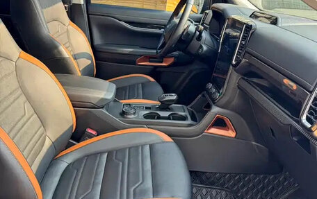 Ford Ranger, 2023 год, 4 857 000 рублей, 14 фотография