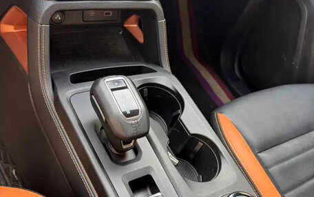 Ford Ranger, 2023 год, 4 857 000 рублей, 16 фотография