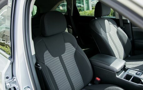 KIA Sorento IV, 2021 год, 2 900 000 рублей, 11 фотография