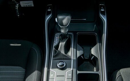 KIA Sorento IV, 2021 год, 2 900 000 рублей, 21 фотография
