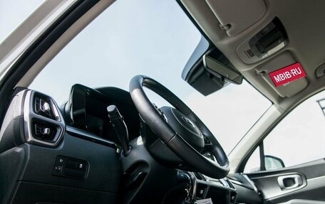 KIA Sorento IV, 2021 год, 2 900 000 рублей, 14 фотография