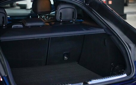 Mercedes-Benz GLE Coupe, 2019 год, 6 100 000 рублей, 9 фотография