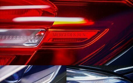 Mercedes-Benz GLE Coupe, 2019 год, 6 100 000 рублей, 17 фотография