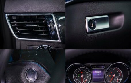 Mercedes-Benz GLE Coupe, 2019 год, 6 100 000 рублей, 30 фотография