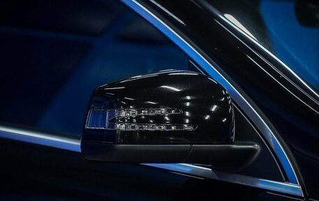 Mercedes-Benz GLE Coupe, 2019 год, 6 100 000 рублей, 20 фотография