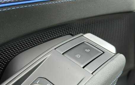 Volkswagen Teramont, 2026 год, 5 950 000 рублей, 17 фотография