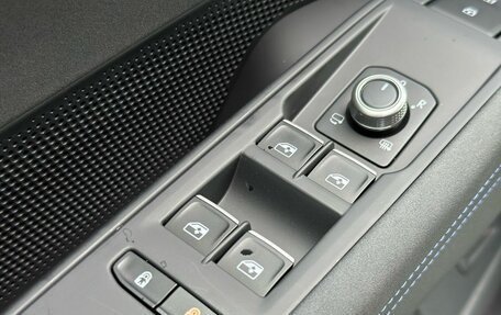 Volkswagen Teramont, 2026 год, 5 950 000 рублей, 19 фотография