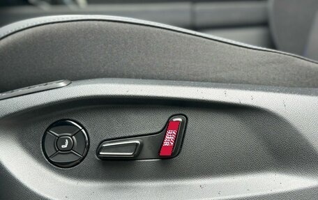 Volkswagen Teramont, 2026 год, 5 950 000 рублей, 14 фотография