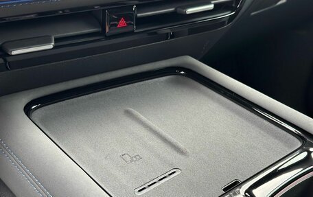 Volkswagen Teramont, 2026 год, 5 950 000 рублей, 25 фотография