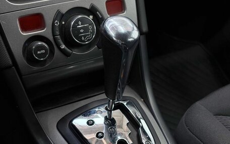 Peugeot 308 II, 2008 год, 549 900 рублей, 14 фотография