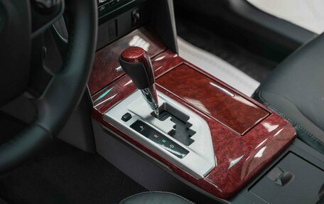 Toyota Camry, 2013 год, 1 450 000 рублей, 9 фотография