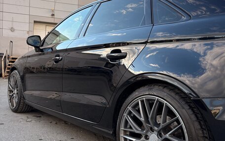 Audi A3, 2013 год, 1 390 000 рублей, 10 фотография