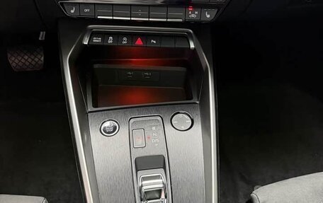 Audi A3, 2022 год, 2 300 000 рублей, 12 фотография