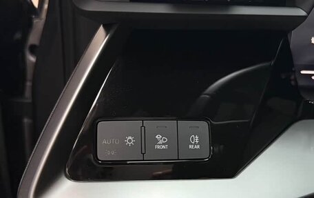 Audi A3, 2022 год, 2 300 000 рублей, 13 фотография