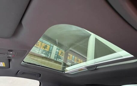 Audi A3, 2022 год, 2 300 000 рублей, 17 фотография