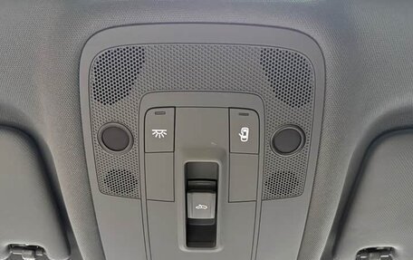 Audi A3, 2022 год, 2 300 000 рублей, 23 фотография