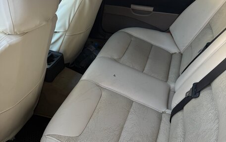 BMW 3 серия, 1992 год, 550 000 рублей, 6 фотография