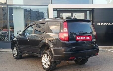 Great Wall Hover H3 I, 2013 год, 639 000 рублей, 7 фотография