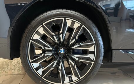BMW X3, 2026 год, 7 850 000 рублей, 8 фотография