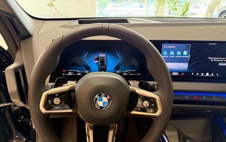 BMW X3, 2026 год, 7 850 000 рублей, 11 фотография