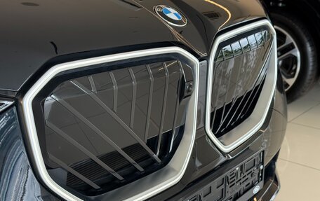 BMW X3, 2026 год, 7 850 000 рублей, 9 фотография