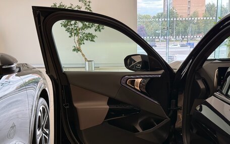 BMW X3, 2026 год, 7 850 000 рублей, 13 фотография